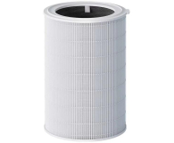 Xiaomi Smart Air Purifier Elite Filter - 1203595 - zdjęcie 1
